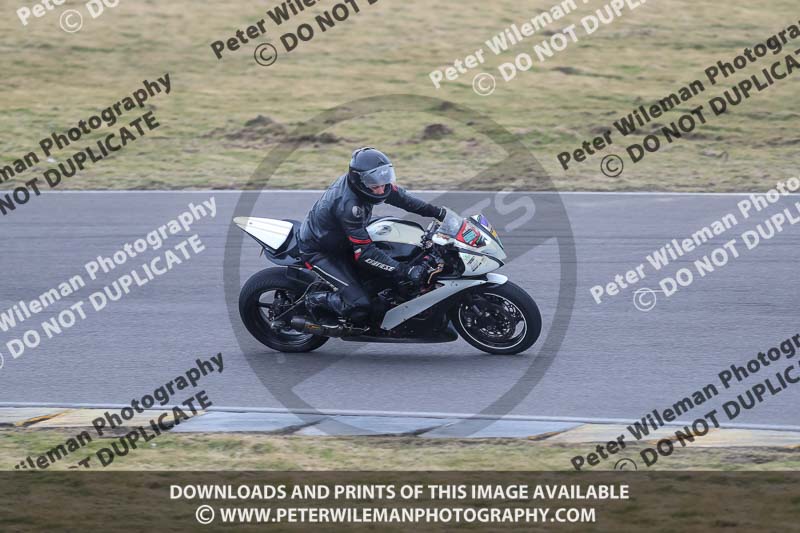 7th March 2020;Anglesey Race Circuit;No Limits Track Day;anglesey no limits trackday;anglesey photographs;anglesey trackday photographs;enduro digital images;event digital images;eventdigitalimages;no limits trackdays;peter wileman photography;racing digital images;trac mon;trackday digital images;trackday photos;ty croes